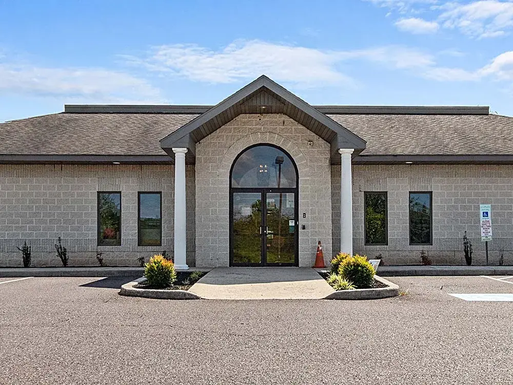 Kindercare Learning Center 3056, Pottstown