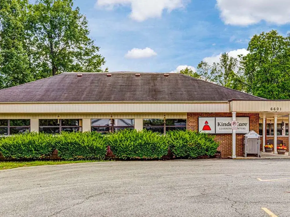 Kindercare Learning Center #707 in Reynoldsburg, OH