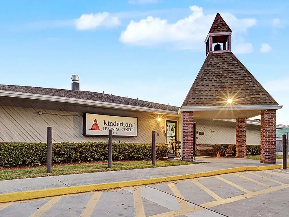 Kindercare Learning Center #774, Margate