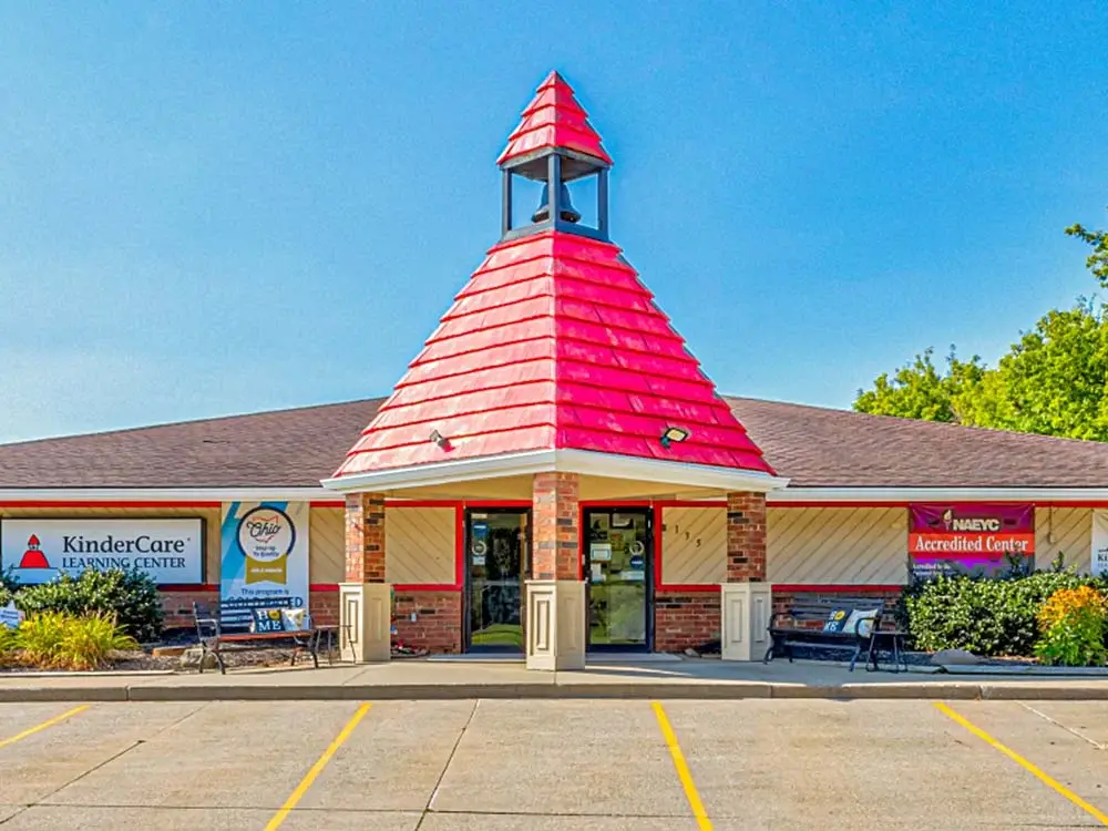 Kindercare Learning Center #919, Wadsworth