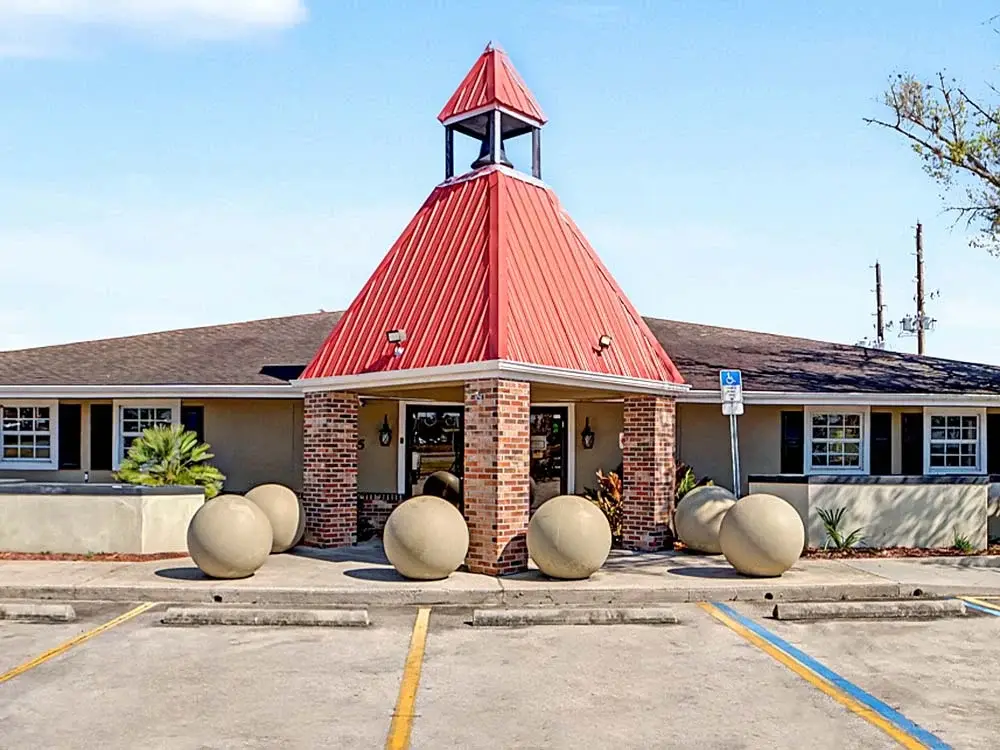 KinderCare Learning Center #920, Winter Park