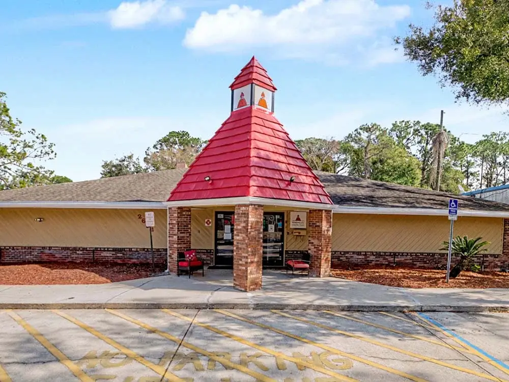 KinderCare Learning Center #969, Longwood