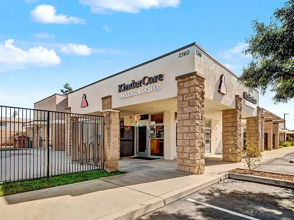 Kindercare Learning Center Cam in Camarillo, CA