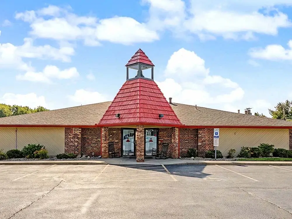 Kindercare Learning Center-Grant Drive, Coraopolis