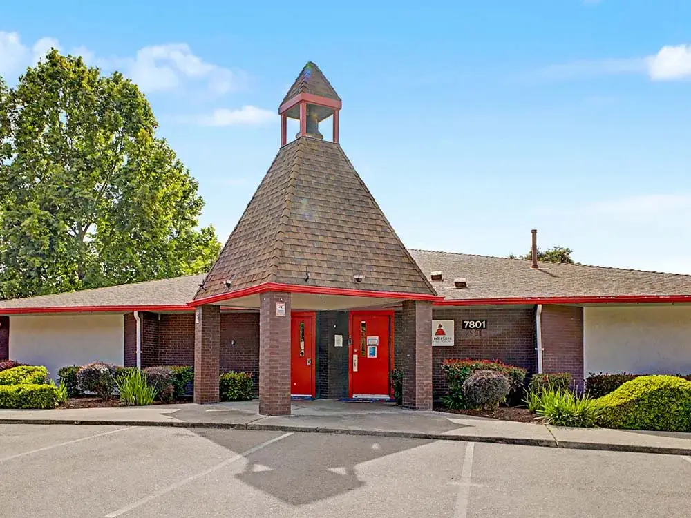 Kindercare Learning Center - Mariners in Stockton, CA