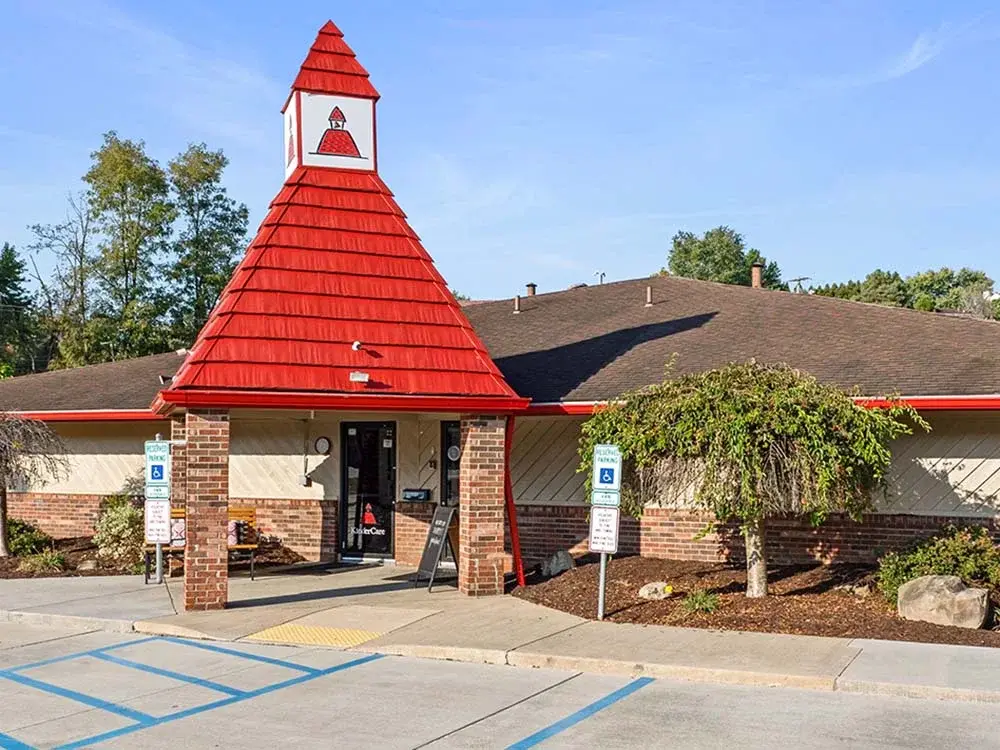 Kindercare Learning Center/Norwin Ave, Irwin