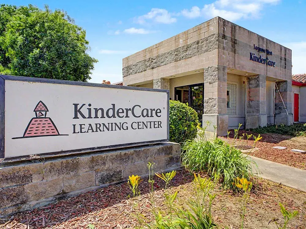 Kindercare Learning Center - Peets, Elk Grove