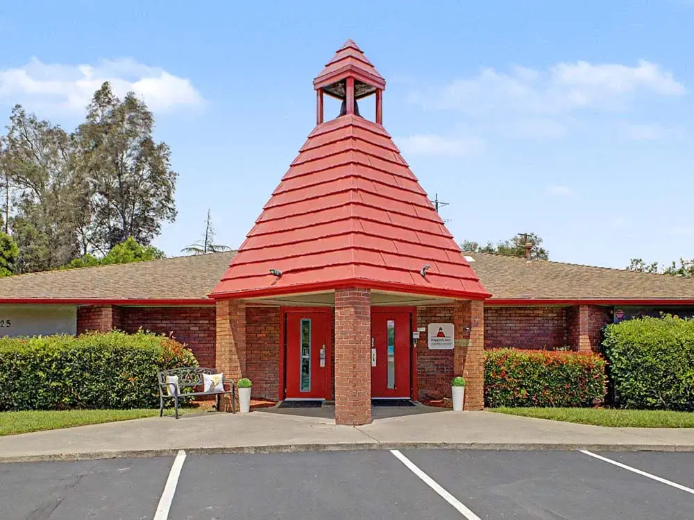 Kindercare Learning Center - Purslane (Ps) in Citrus Heights, CA