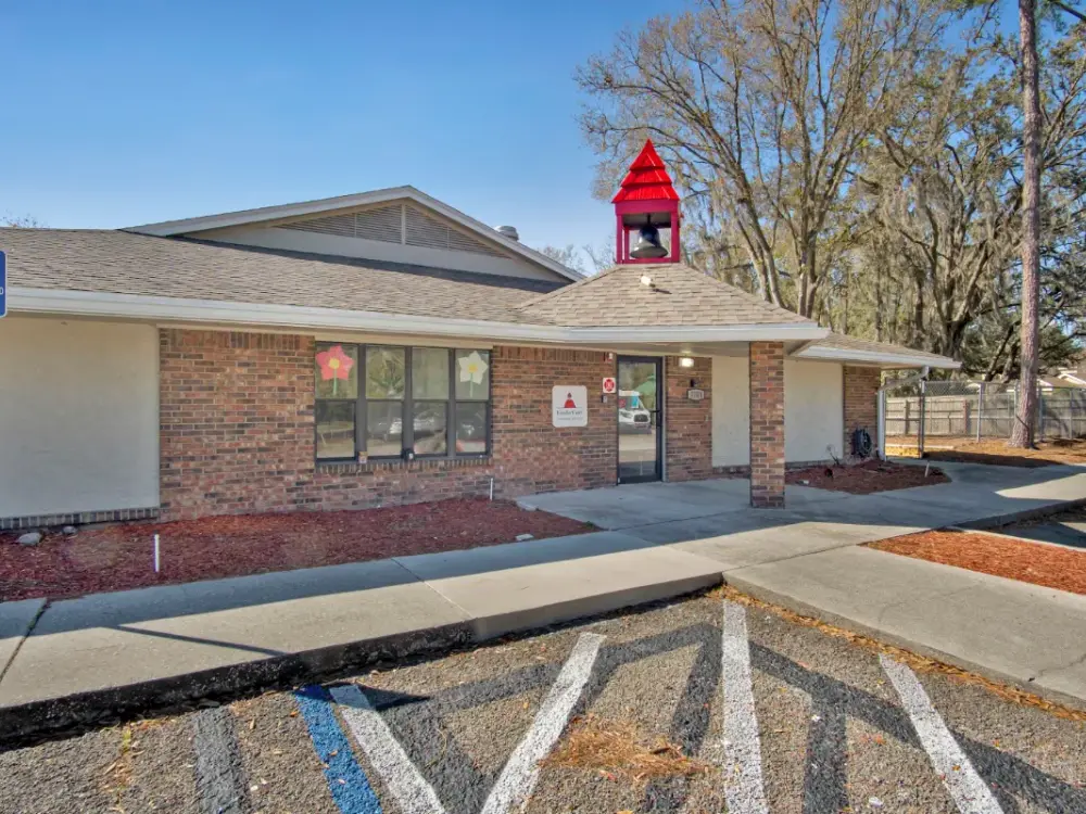 KinderCare Learning Center Timberlane in Plant City, FL