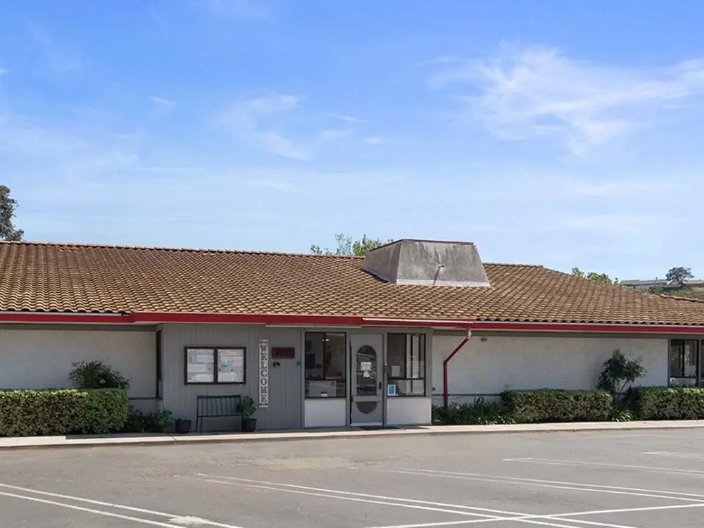 Kindercare Learning Center - Via Mercado in La Mesa, CA