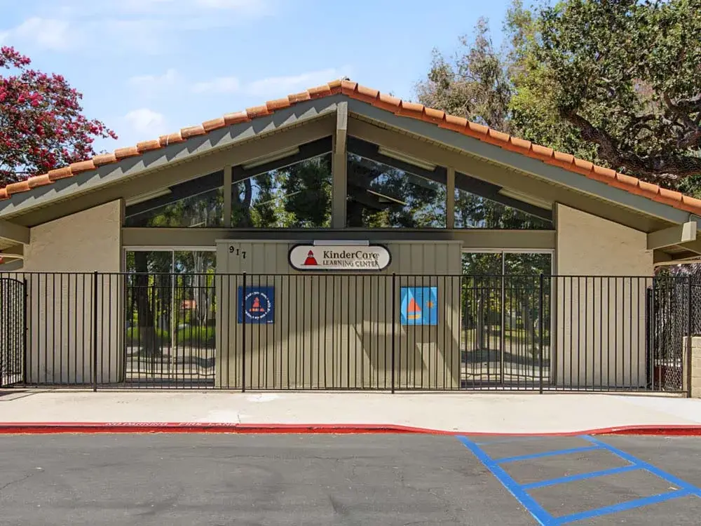 Kindercare Learning Center Wlv, Westlake Village