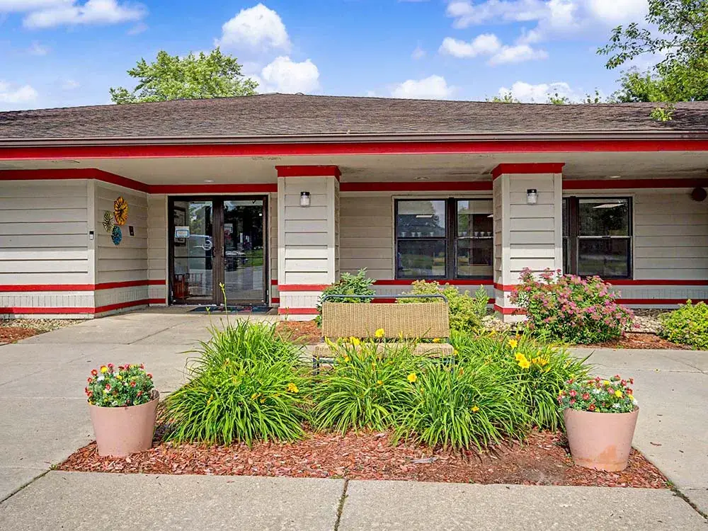 Kindercare Learning Centers 000094 in Rockford, IL