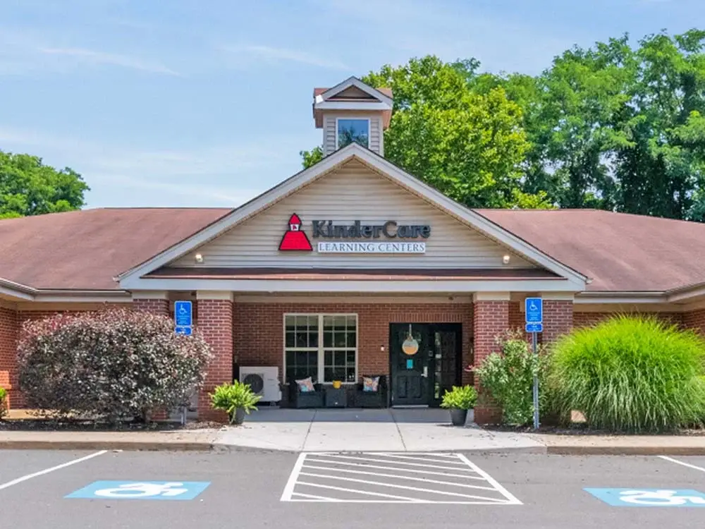 Kindercare Learning Centers #301603, Monroe