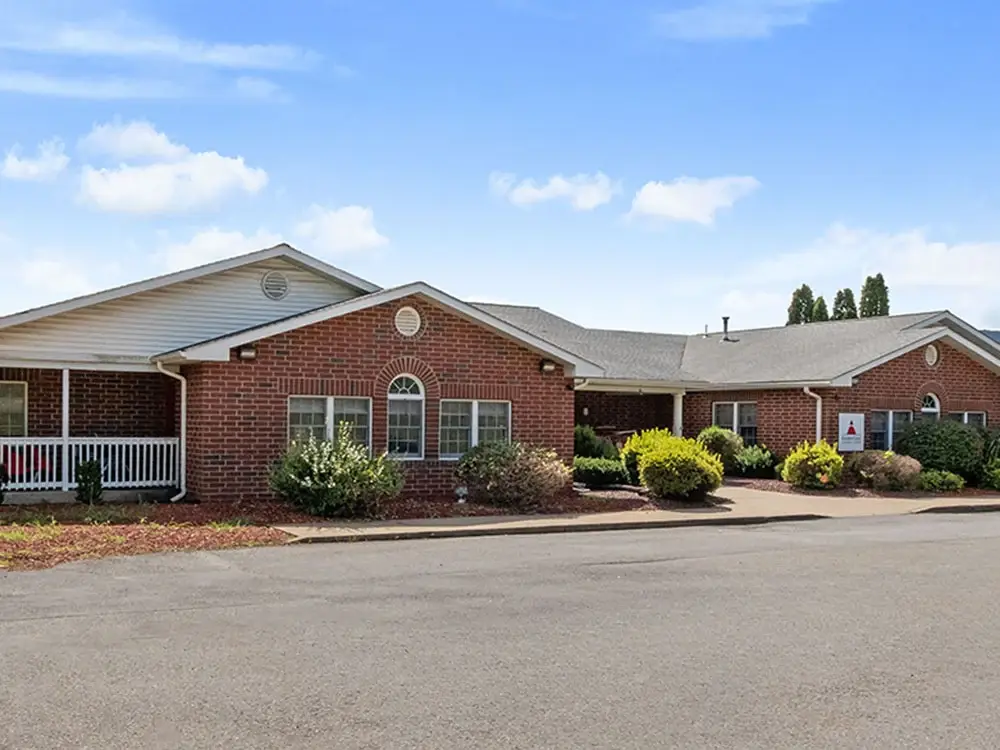 Kindercare Learning Centers, Hanover Township