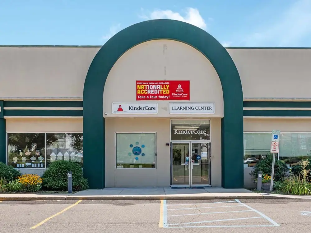 Kindercare Learning Centers, Inc. in Bohemia, NY