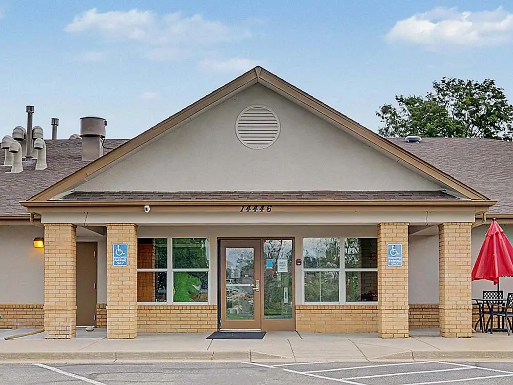 Kindercare Learning Centers LLC (14449 W 63rd PL) in Arvada, CO