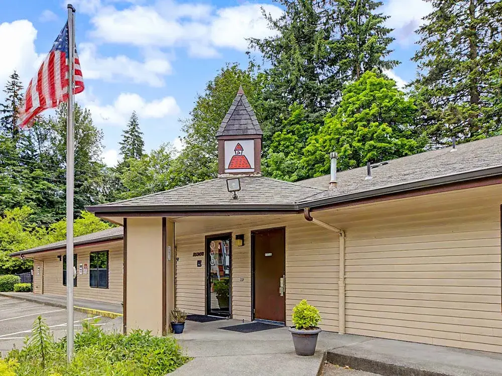 Kindercare Learning Centers LLC 301053, Redmond
