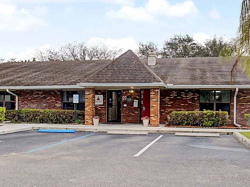 Kindercare Learning Centers, LLC (6550 Broken Sound Pkwy NW), Boca Raton