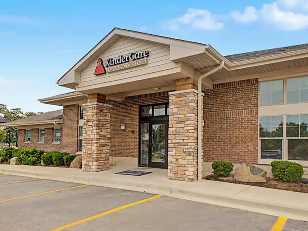 Kindercare Learning Centers LLC, Aurora
