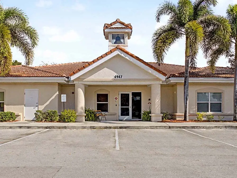 KinderCare Learning Centers, LLC, Boynton Beach