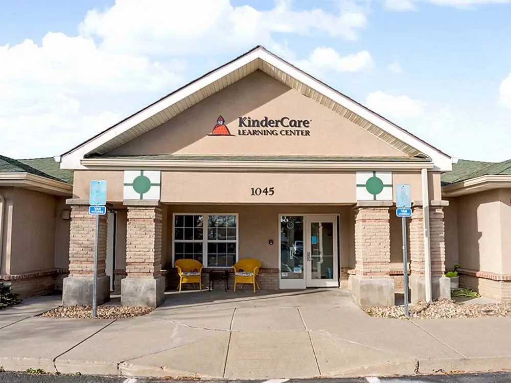 Kindercare Learning Centers LLC, Broomfield