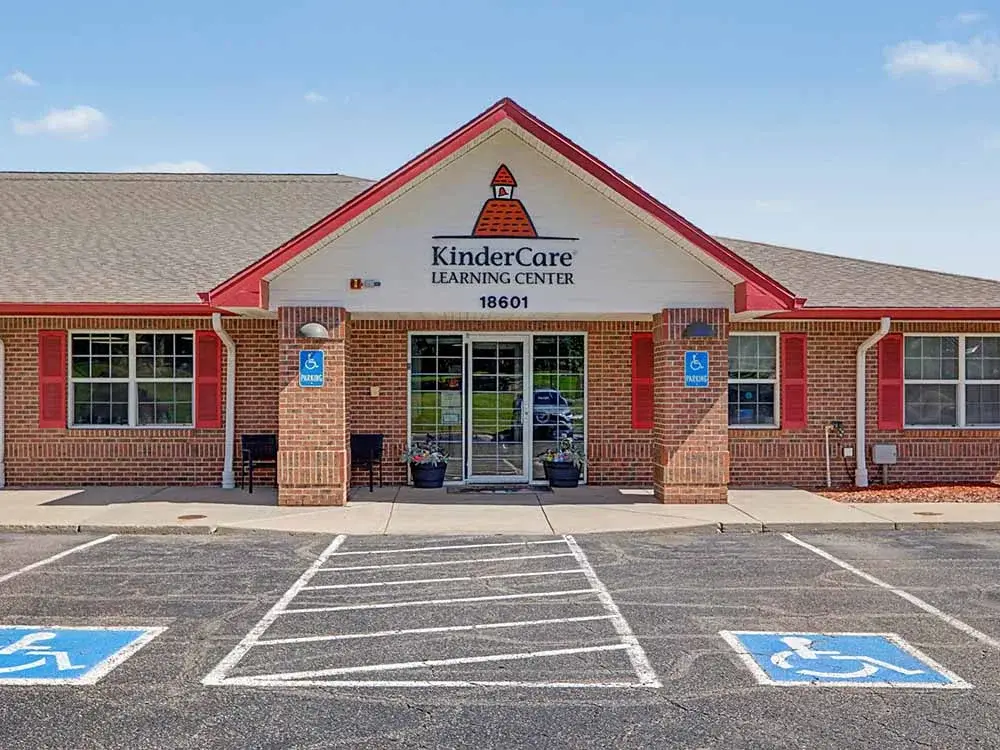 Kindercare Learning Centers LLC, Golden