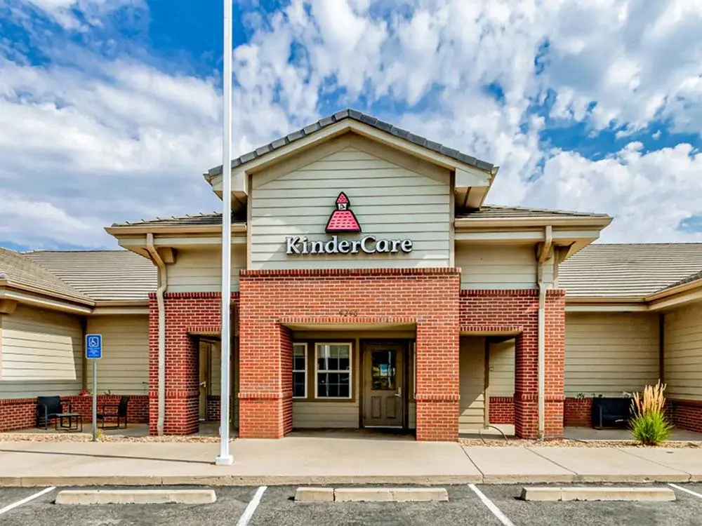 Kindercare Learning Centers LLC in Highlands Ranch, CO