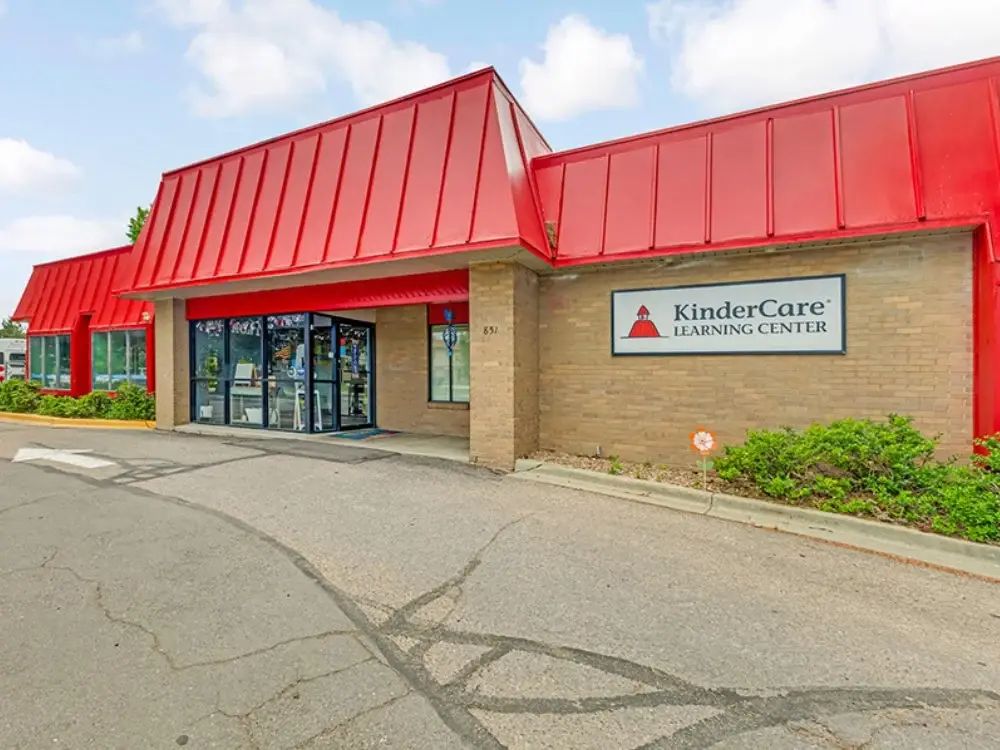 Kindercare Learning Centers LLC, Longmont