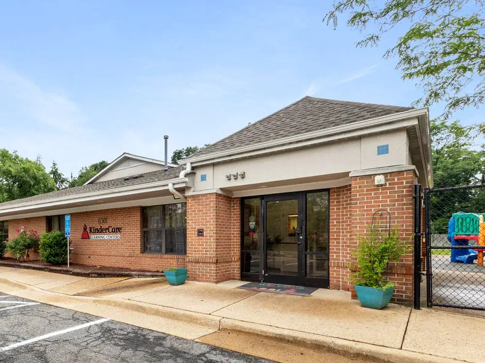 Kindercare Learning Centers LLC in Westminster, CO