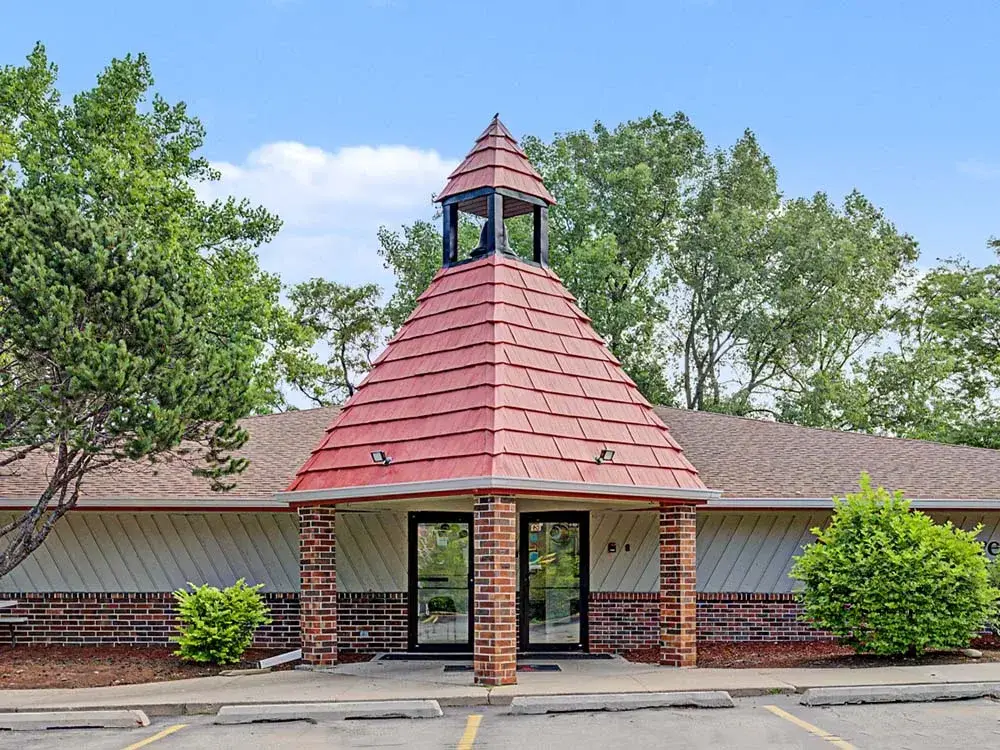 Kindercare Learning Ctr 300912, Rockford