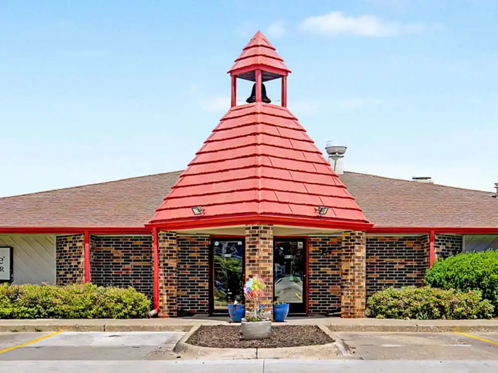 Kindercare Learning Ctr 301087, Bloomington