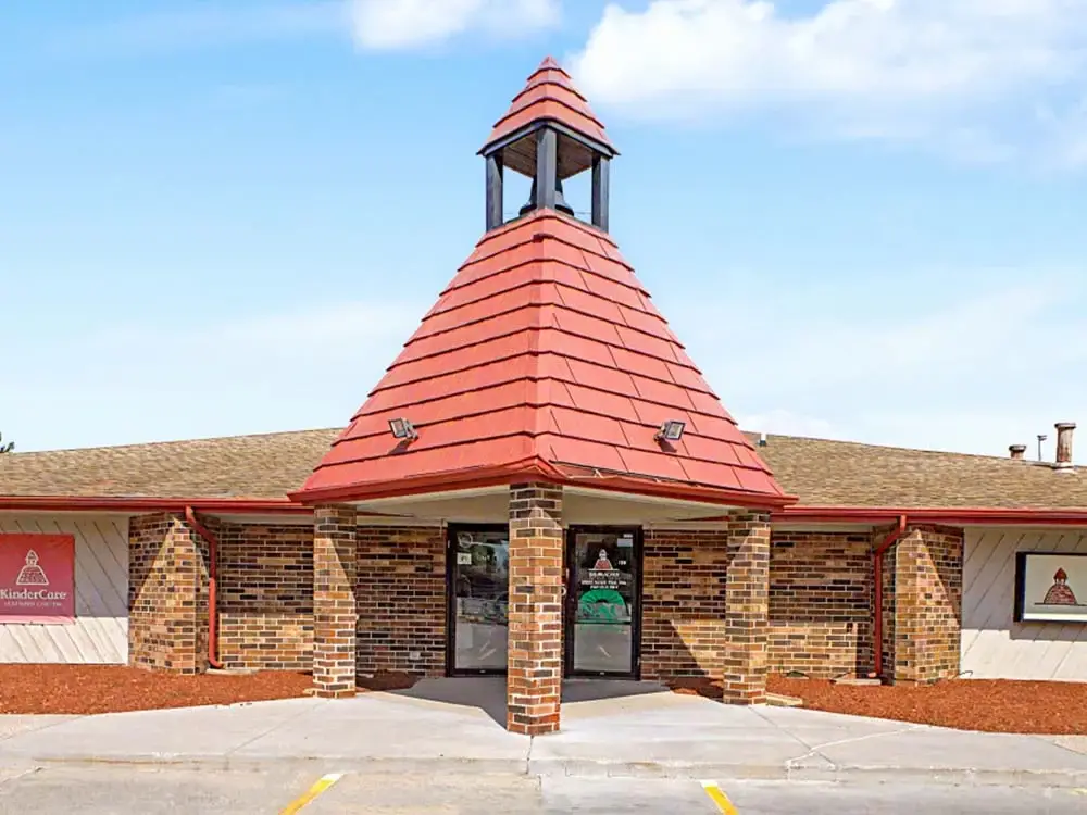 Kindercare Learning Ctr 301095, South Holland