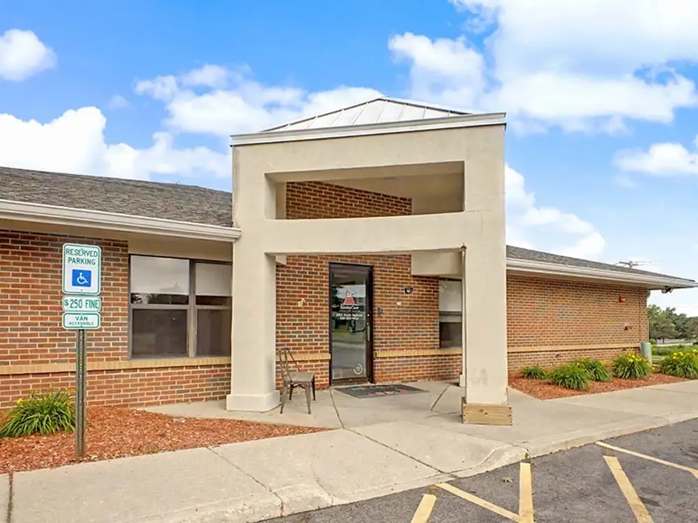 Kindercare Learning Ctr 301416, Downers Grove