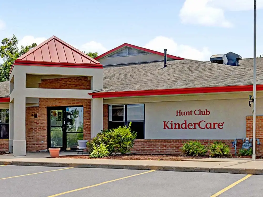 Kindercare Learning Ctr 301438, Gurnee