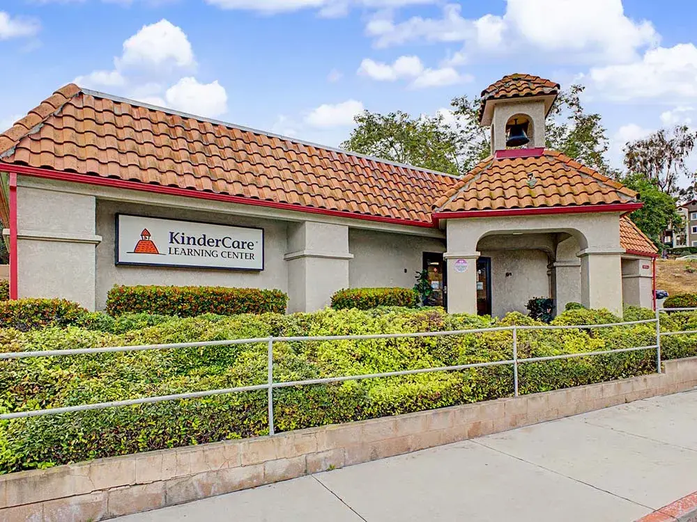 Kindercare S. Centre City Parkway Preschool, Escondido