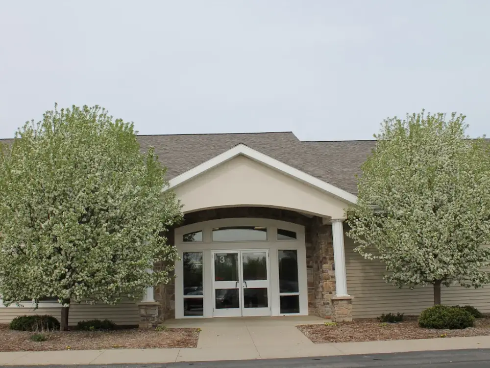 Kingdom Kids Christian Preschool & Summer Camp, Rochester