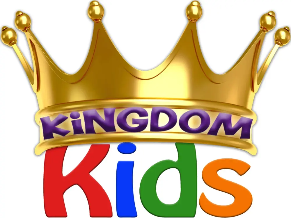 Kingdom Kids Preschool, Jacksonville