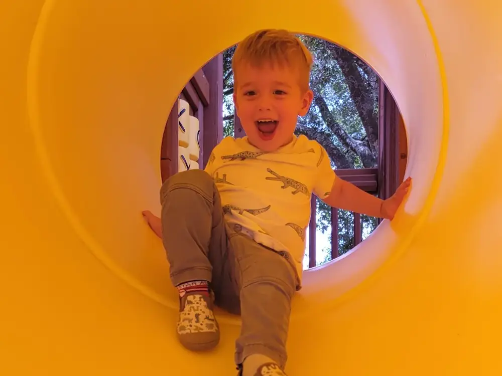 Kingz Kidz Christian Preschool, Brandon
