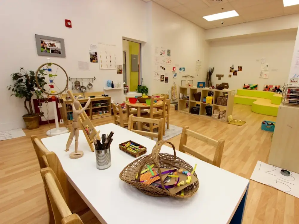 KLA Schools of Boynton Beach, Boynton Beach