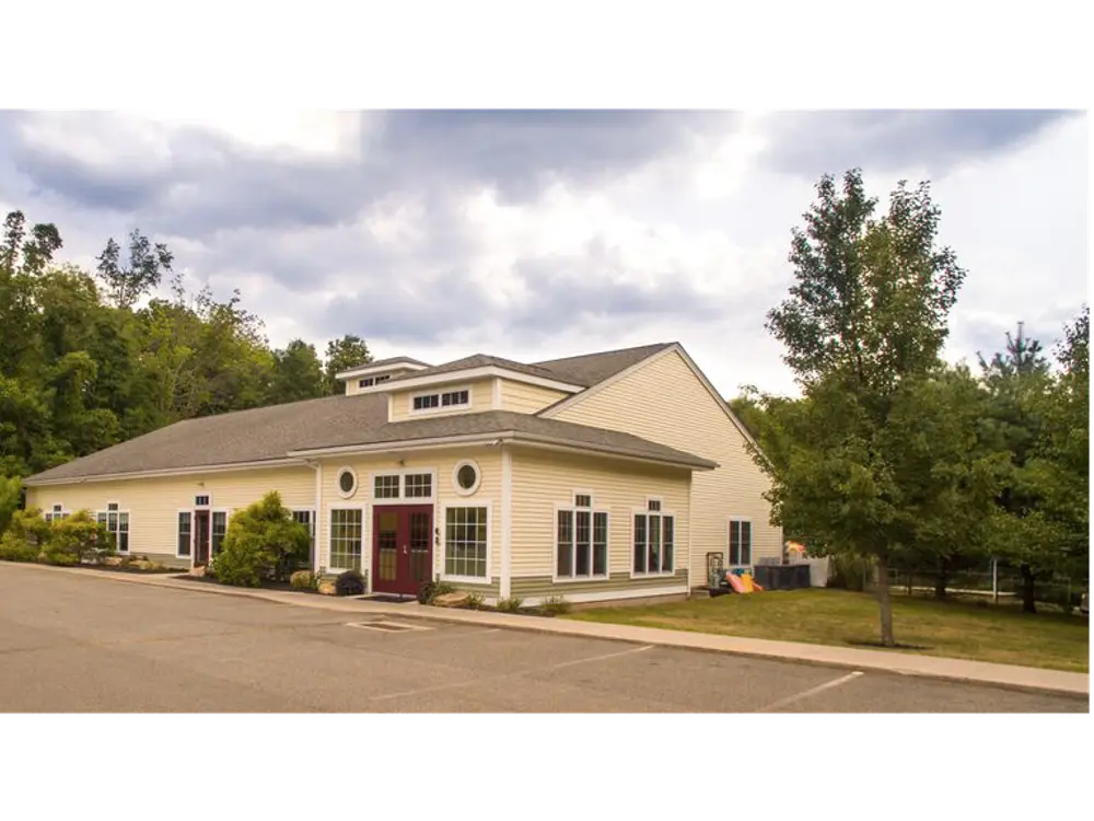 KLA Schools of Wallingford, Wallingford