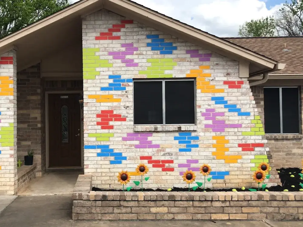 La Casita in Cedar Park, TX