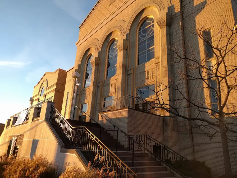 La Escuelita Arcoiris in Pittsburgh, PA