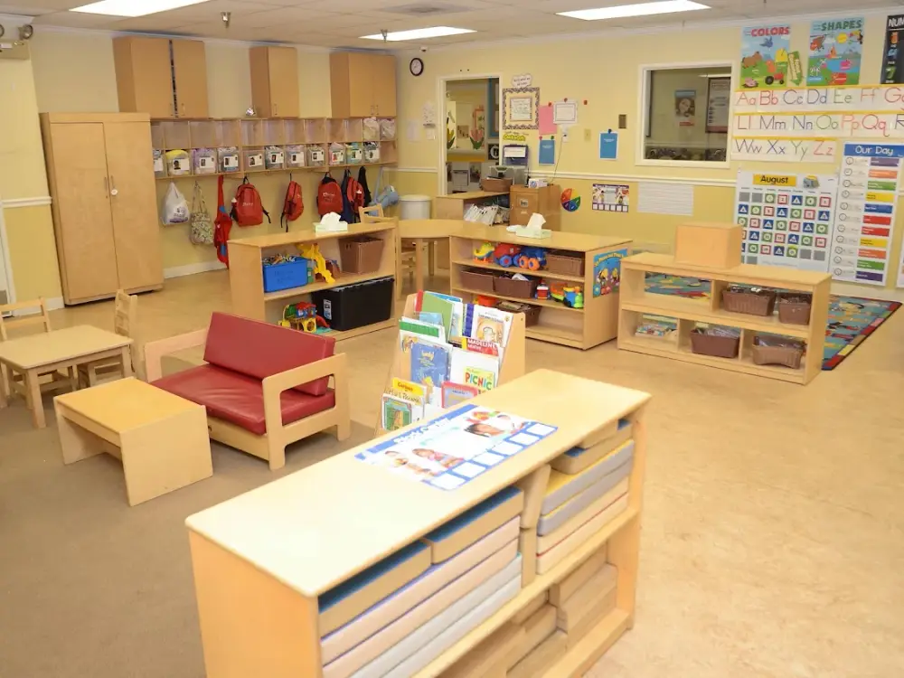 La Petite Academy of Gambrills, Gambrills