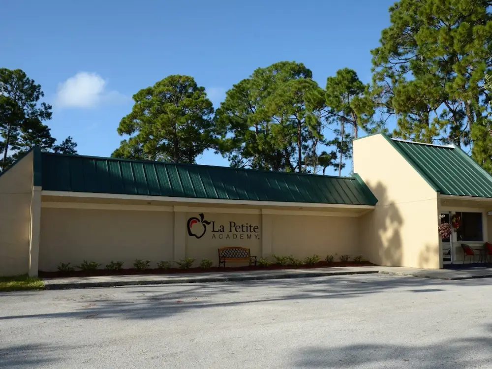 La Petite Academy of Port Orange, Port Orange