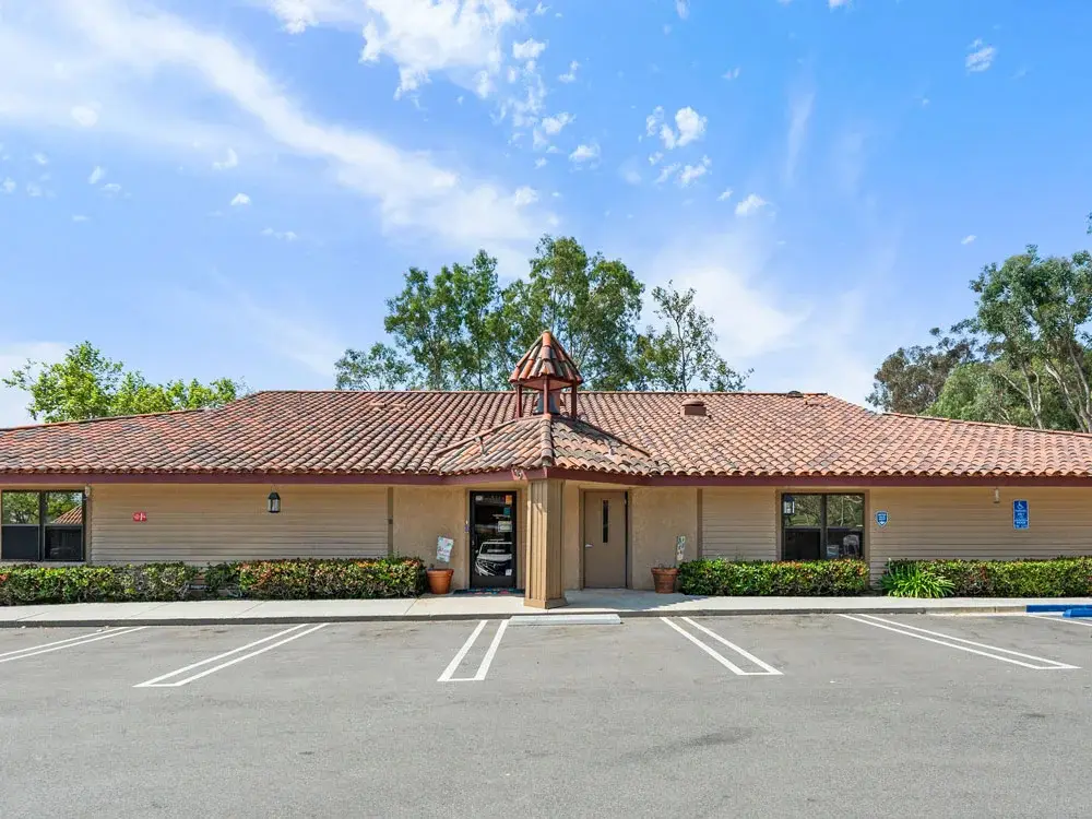 Laguna Niguel KinderCare, Laguna Niguel