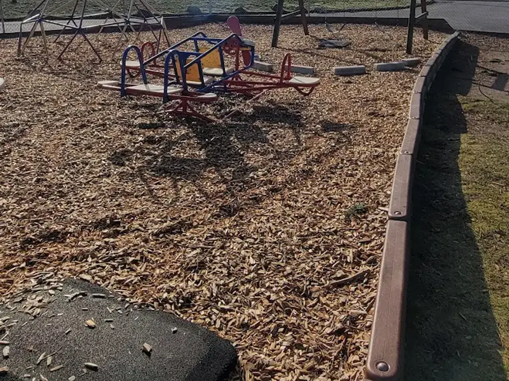 Lake Stevens Daycare and Preschool, Lake Stevens