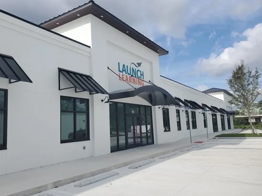 Launch Learning Preschool, Merritt Island