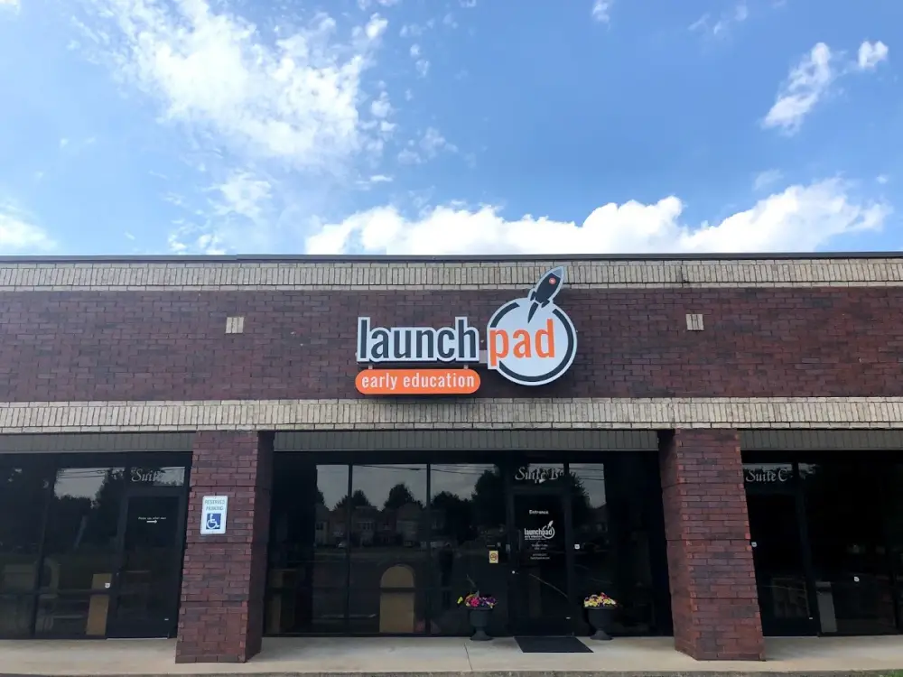 LaunchPad Early Education - Barfield in Murfreesboro, TN
