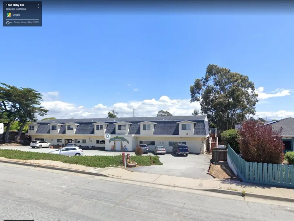Laura’s Barn Preschool And Child Care Center, Seaside