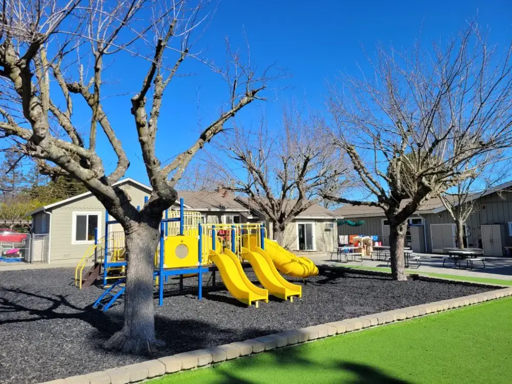 Learn and Play® Montessori Pleasant Hill School (1898 Pleasant Hill Rd), Pleasant Hill